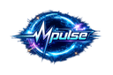 M-Pulse Logo