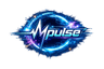 M-Pulse Logo