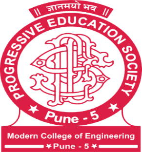 PES Logo