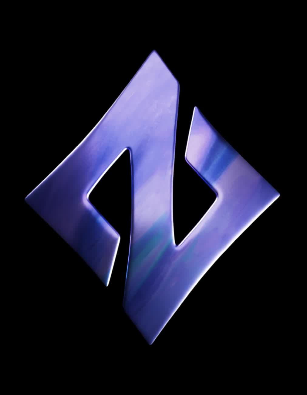 Event Poster 3